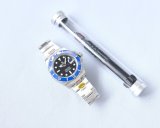 202112SS新作ROLEXロレックス メンズ時計 スーパーコピー