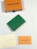 202112SSルイヴィトン LOUIS VUITTON 新作通販 短財布スーパーコピー