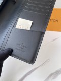 202112SSルイヴィトン LOUIS VUITTON 新作通販 長財布スーパーコピー