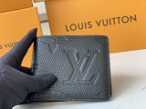 202112SSルイヴィトン LOUIS VUITTON 新作通販 短財布スーパーコピー