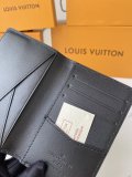 202112SSルイヴィトン LOUIS VUITTON 新作通販 短財布スーパーコピー