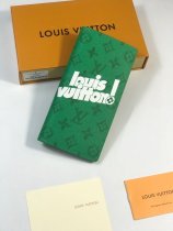202112SSルイヴィトン LOUIS VUITTON 新作通販 長財布スーパーコピー