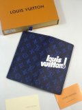 202112SSルイヴィトン LOUIS VUITTON 新作通販 長財布スーパーコピー