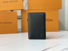 202112SSルイヴィトン LOUIS VUITTON 新作通販 短財布スーパーコピー
