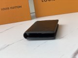 202112SSルイヴィトン LOUIS VUITTON 新作通販 短財布スーパーコピー