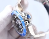 202112SS新作ROLEXロレックス メンズ時計 スーパーコピー