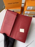 202112SSルイヴィトン LOUIS VUITTON 新作通販 長財布スーパーコピー