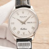202112SS新作ROLEXロレックス メンズ時計 スーパーコピー