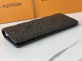 202112SSルイヴィトン LOUIS VUITTON 新作通販 長財布スーパーコピー