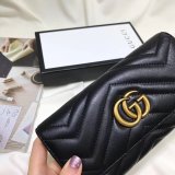 202112SSグッチGUCCI 新作通販 長財布スーパーコピー
