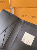 202112SSルイヴィトン LOUIS VUITTON 新作通販 短財布スーパーコピー