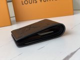 202112SSルイヴィトン LOUIS VUITTON 新作通販 短財布スーパーコピー