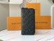 202112SSルイヴィトン LOUIS VUITTON 新作通販  長財布スーパーコピー