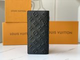 202112SSルイヴィトン LOUIS VUITTON 新作通販 長財布スーパーコピー