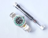 202112SS新作ROLEXロレックス メンズ時計 スーパーコピー