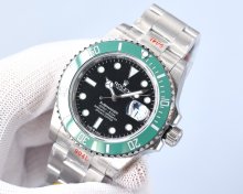202112SS新作ROLEXロレックス メンズ時計 スーパーコピー