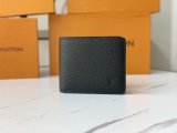 202112SSルイヴィトン LOUIS VUITTON 新作通販 短財布スーパーコピー