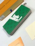 202112SSルイヴィトン LOUIS VUITTON 新作通販 長財布スーパーコピー