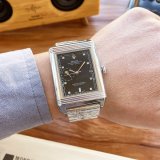 202112SS新作ROLEXロレックス  メンズ時計 スーパーコピー2色
