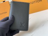 202112SSルイヴィトン LOUIS VUITTON 新作通販 短財布スーパーコピー