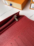 202112SSルイヴィトン LOUIS VUITTON 新作通販 長財布スーパーコピー