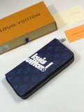 202112SSルイヴィトン LOUIS VUITTON 新作通販 長財布スーパーコピー