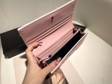 202112SSシャネルChanel 新作通販  長財布スーパーコピー