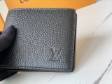 202112SSルイヴィトン LOUIS VUITTON 新作通販 短財布スーパーコピー