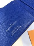202112SSルイヴィトン LOUIS VUITTON 新作通販 短財布スーパーコピー