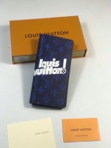 202112SSルイヴィトン LOUIS VUITTON 新作通販 長財布スーパーコピー