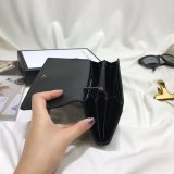 202112SSグッチGUCCI 新作通販 長財布スーパーコピー