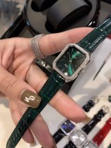 202112SS新作ROLEXロレックス レディース時計 スーパーコピー