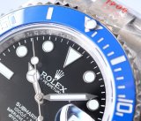 202112SS新作ROLEXロレックス メンズ時計 スーパーコピー