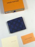 202112SSルイヴィトン LOUIS VUITTON 新作通販 短財布スーパーコピー