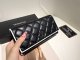 202112SSシャネルChanel 新作通販  長財布スーパーコピー