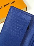 202112SSルイヴィトン LOUIS VUITTON 新作通販 長財布スーパーコピー