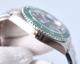 202112SS新作ROLEXロレックス メンズ時計 スーパーコピー