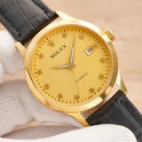 202112SS新作ROLEXロレックス  メンズ時計 スーパーコピー2色