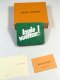 202112SSルイヴィトン LOUIS VUITTON 新作通販 短財布スーパーコピー