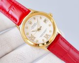 202112SS新作ROLEXロレックス  レディース時計 スーパーコピー2色