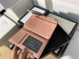 202112SSグッチGUCCI 新作通販 短財布スーパーコピー