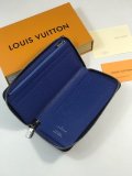 202112SSルイヴィトン LOUIS VUITTON 新作通販 長財布スーパーコピー