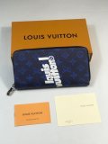 202112SSルイヴィトン LOUIS VUITTON 新作通販 長財布スーパーコピー