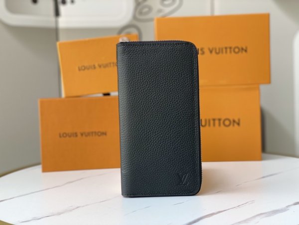 202112SSルイヴィトン LOUIS VUITTON 新作通販 長財布スーパーコピー