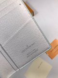 202112SSルイヴィトン LOUIS VUITTON 新作通販 長財布スーパーコピー