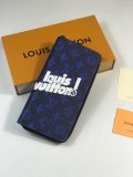202112SSルイヴィトン LOUIS VUITTON 新作通販 長財布スーパーコピー