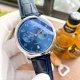 202112SS新作IWC メンズ時計スーパーコピー4色