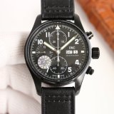 202112SS新作IWC メンズ時計スーパーコピー5色