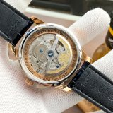 202112SS新作IWC メンズ時計スーパーコピー4色
