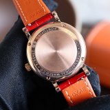 202112SS新作IWC メンズ時計スーパーコピー2色